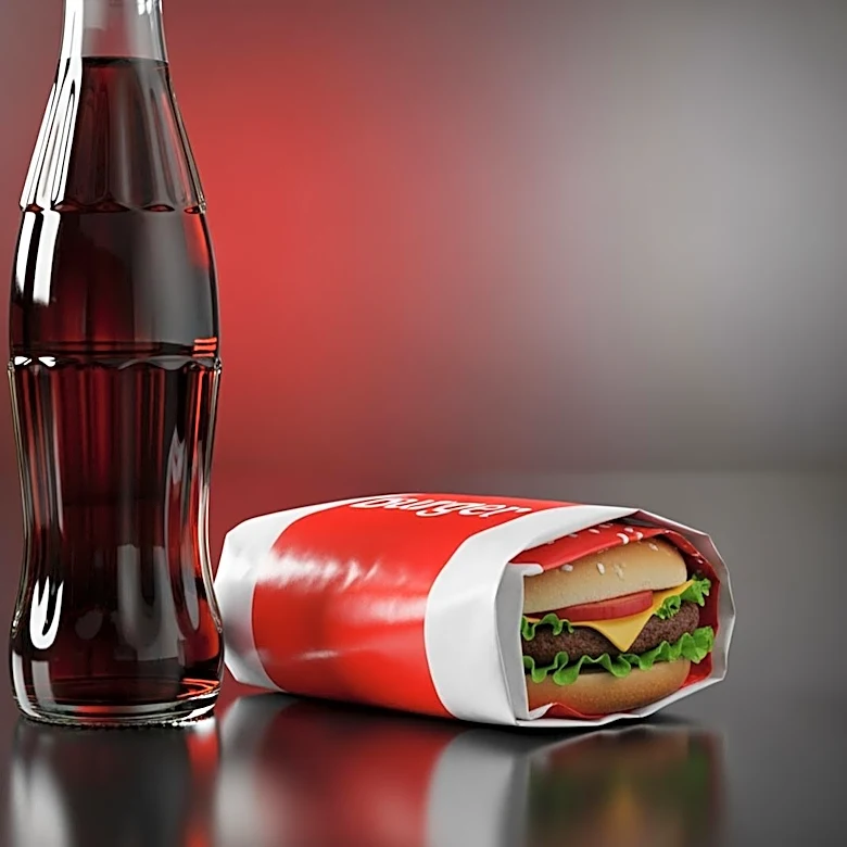 Coca-Cola and McDonald’s Lobby to Delay EU Packaging Law Implementation
