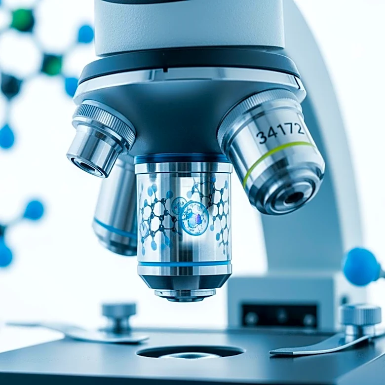Medical Community Renames PCOS to Reflect Broader Understanding of Condition