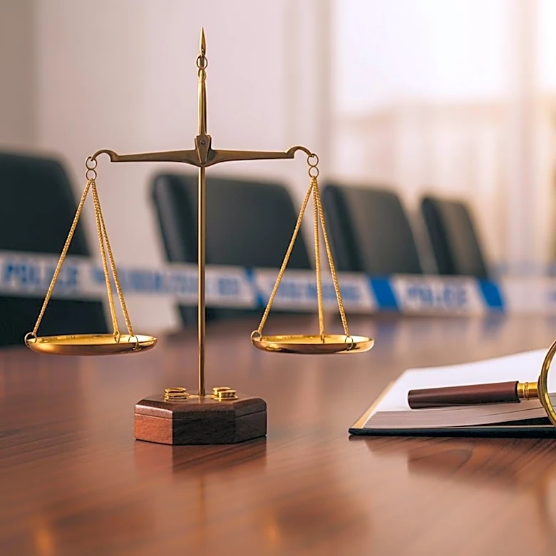 Oregon Attorney General Seeks Expansion of Antitrust Team Amid Federal Enforcement Gaps