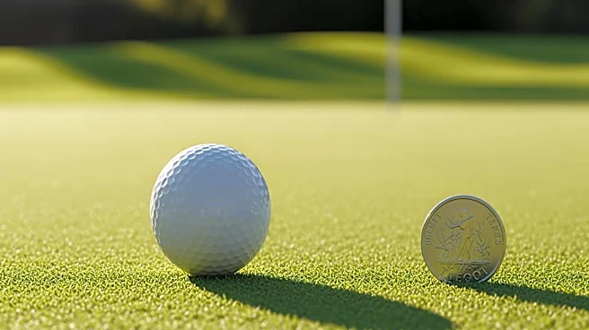 L.A. City Councilmember Proposes Tax on Private Country Clubs to Fund City Services
