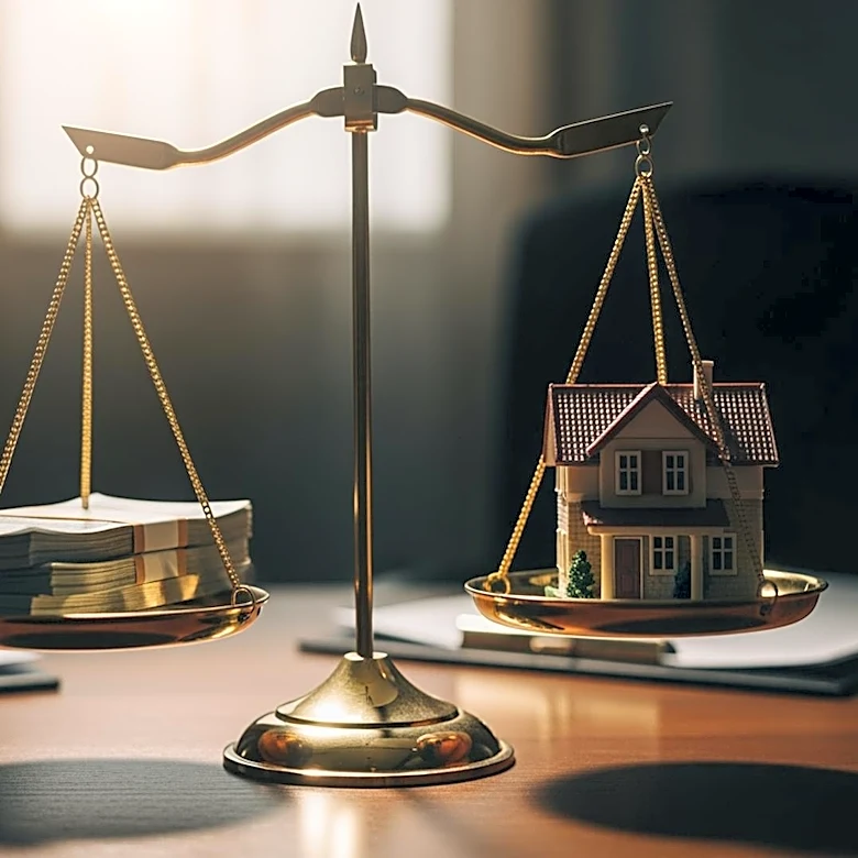 New York Lawmakers Propose Tax on Cash Home Sales to Address Budget Deficit