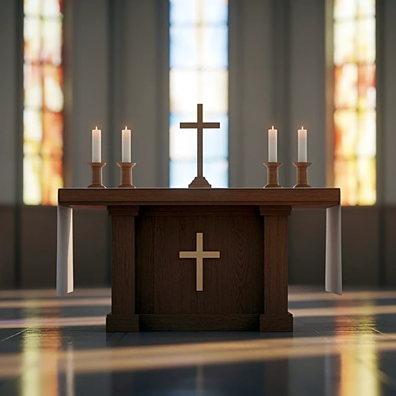 President Trump to Attend Prayer Gathering Criticized for Christian Nationalism Narrative