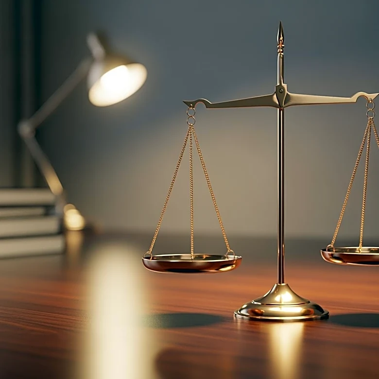 Senate Bill Proposes Cost-of-Living Adjustment for Veteran Disability Payments