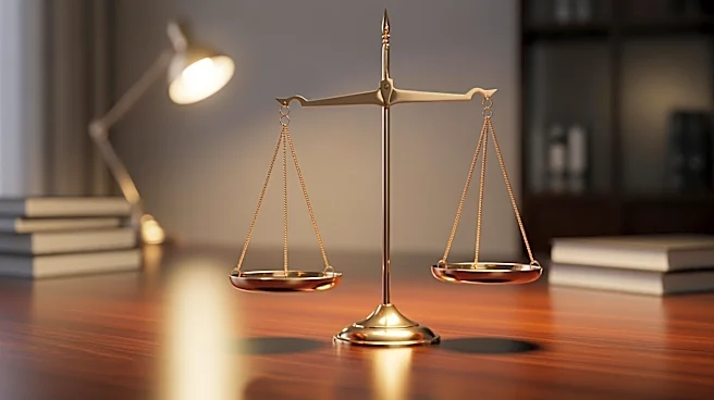 Senate Bill Proposes Cost-of-Living Adjustment for Veteran Disability Payments