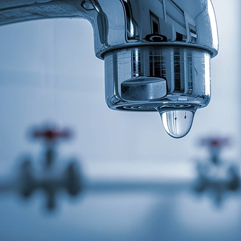 Legionella Detected in Pittsburgh VA Medical Center, Prompting Water Restrictions
