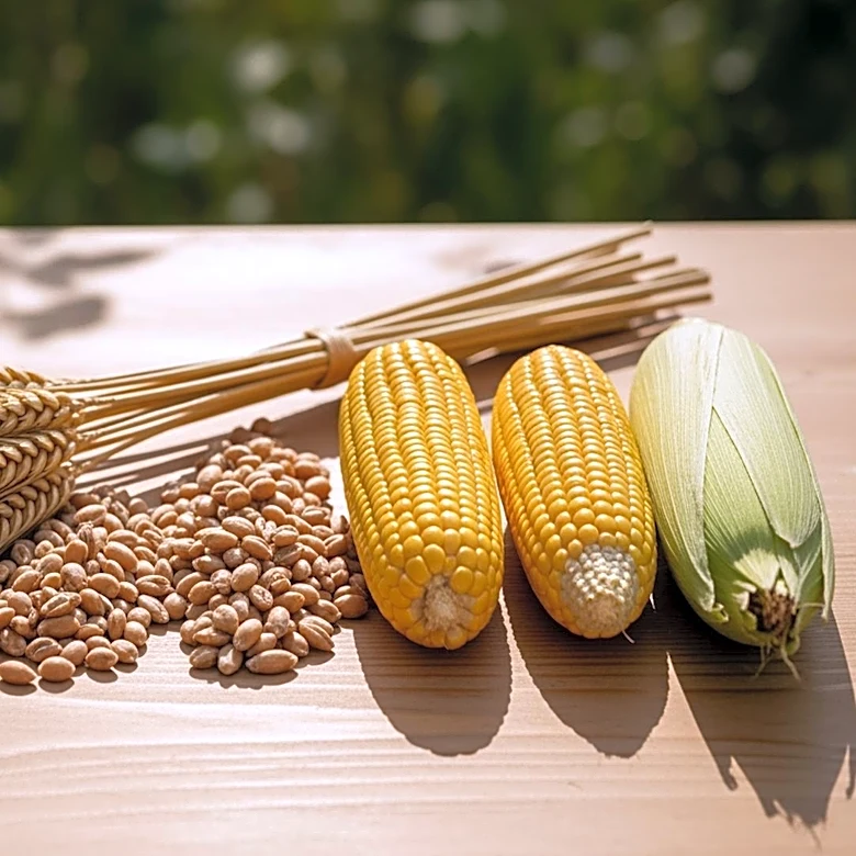 USDA Initiates June Agricultural Survey to Inform Key Crop and Grain Reports