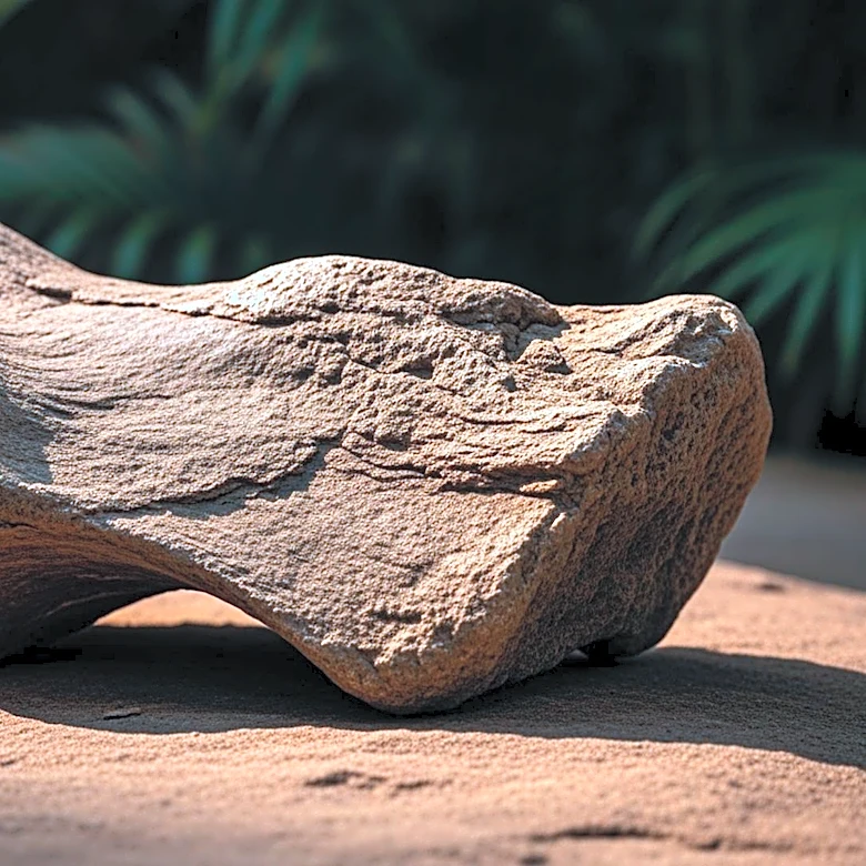 Researchers Identify New Dinosaur Species in Thailand, Largest in Southeast Asia