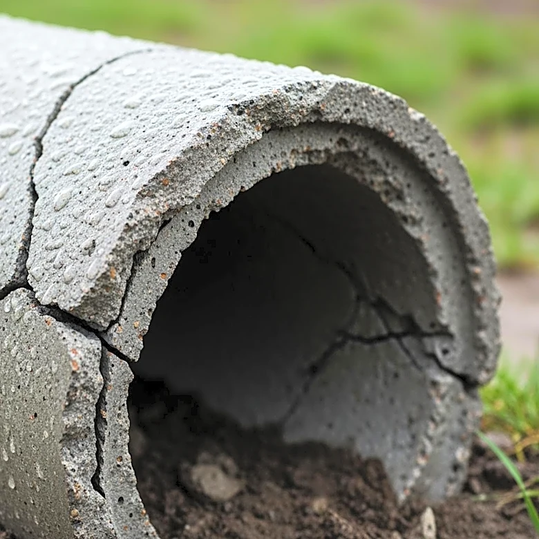 Oakland County Faces Challenges After Water Main Break
