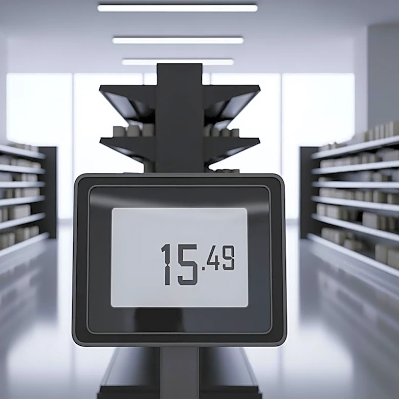 NYC Lawmakers Propose Bills to Ban Dynamic and Surveillance Pricing in Grocery Stores