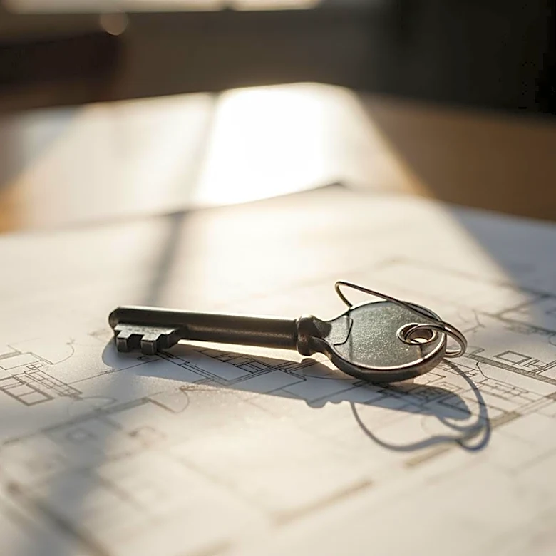 Illinois Lawmakers Urged to Extend and Strengthen Affordable Housing Tax Credit