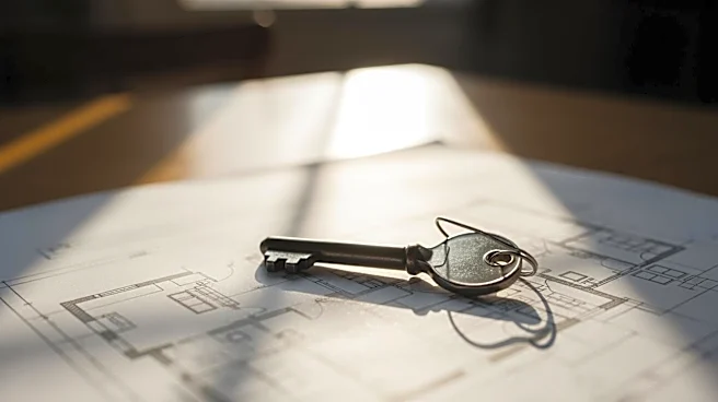 Illinois Lawmakers Urged to Extend and Strengthen Affordable Housing Tax Credit