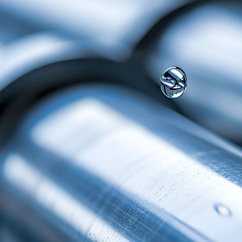 Bipartisan Bill Introduced to Incentivize Water Recycling at Industrial Sites