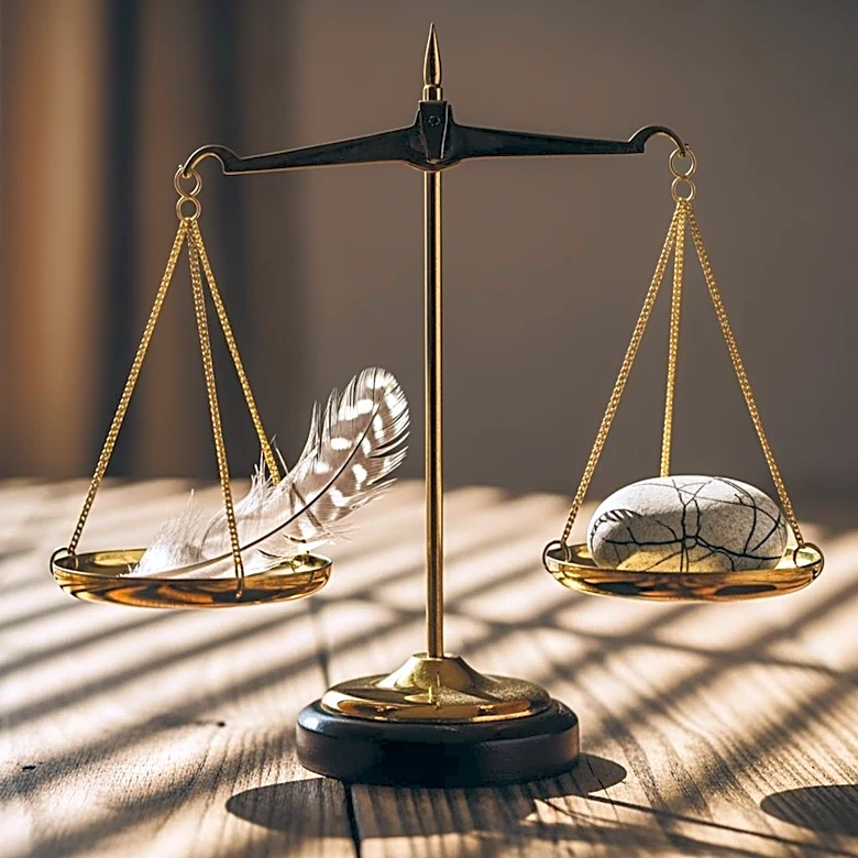 Debate Over Citizenship Revocation Raises Concerns About Legal and Social Implications