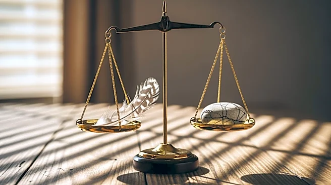 Debate Over Citizenship Revocation Raises Concerns About Legal and Social Implications