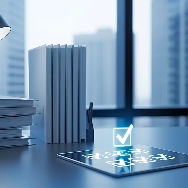 CMS Initiative to Streamline Prior Authorization Gains Support from Major Companies