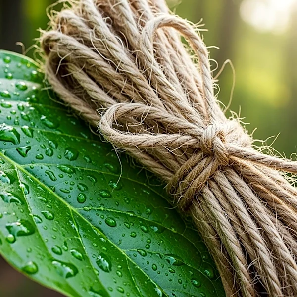 Sierra Club Supports Fair Trade for Working Families Resolution for Environmental Standards