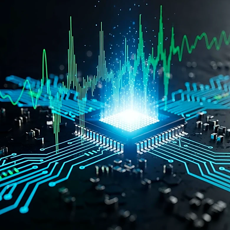 Pentagon Official Declares Advanced AI as 'Revolutionary Warfare' in Cyber Defense