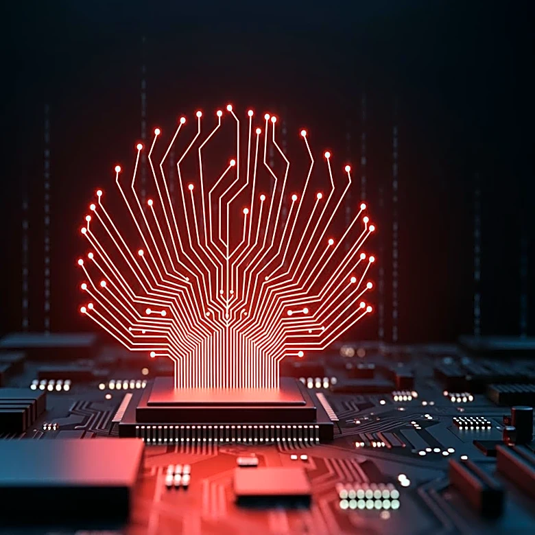 China-Linked Hackers Deploy TencShell Malware Against Global Manufacturer