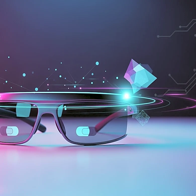 2026 AR Developments Poised to Transform Augmented Reality Glasses