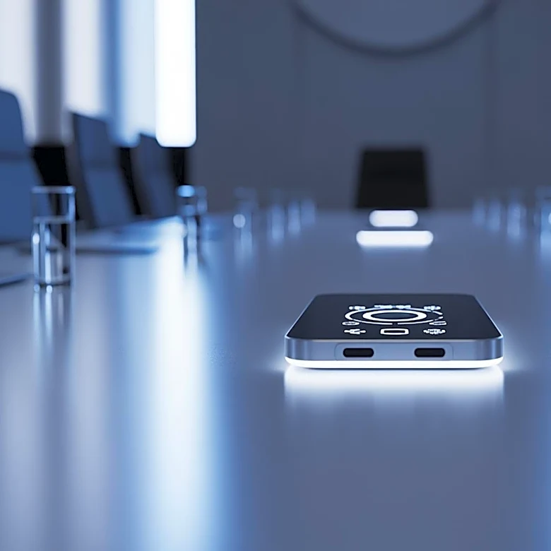 US Senate Committee to Consider Crypto Bill, Marking Milestone for Digital Assets