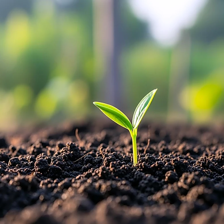 New Kaua'i Ordinance Expands Agricultural Tax Dedication Eligibility