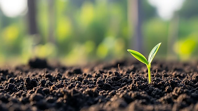 New Kaua'i Ordinance Expands Agricultural Tax Dedication Eligibility