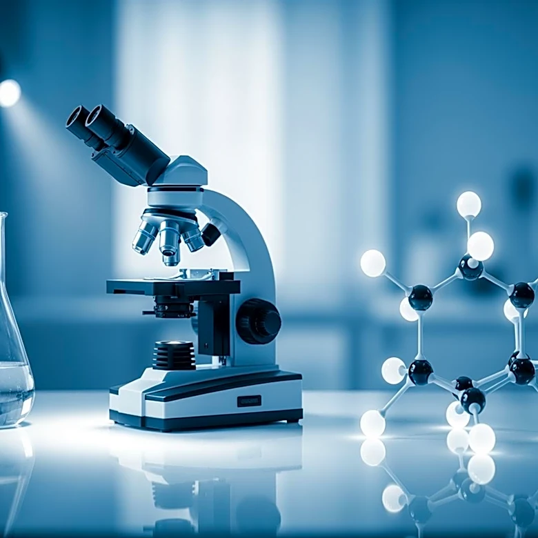 Biotech Executives Recommend Richard Pazdur as Next FDA Chief