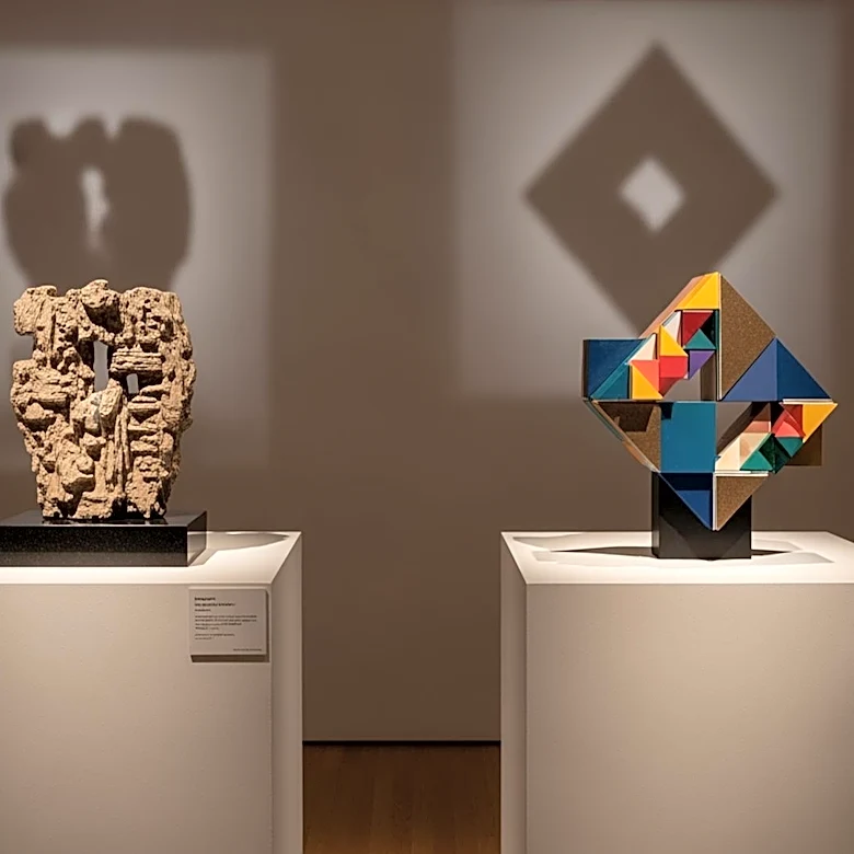 New York Museums Offer Diverse Perspectives on U.S. 250th Anniversary