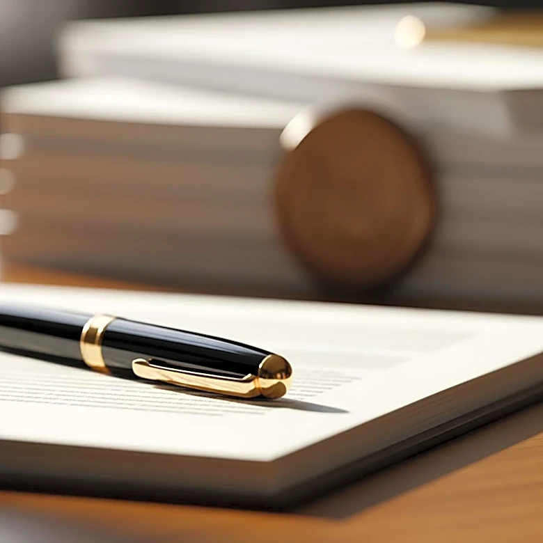 Governor Reynolds Signs Health Insurance Legislation to Reduce Barriers to Care
