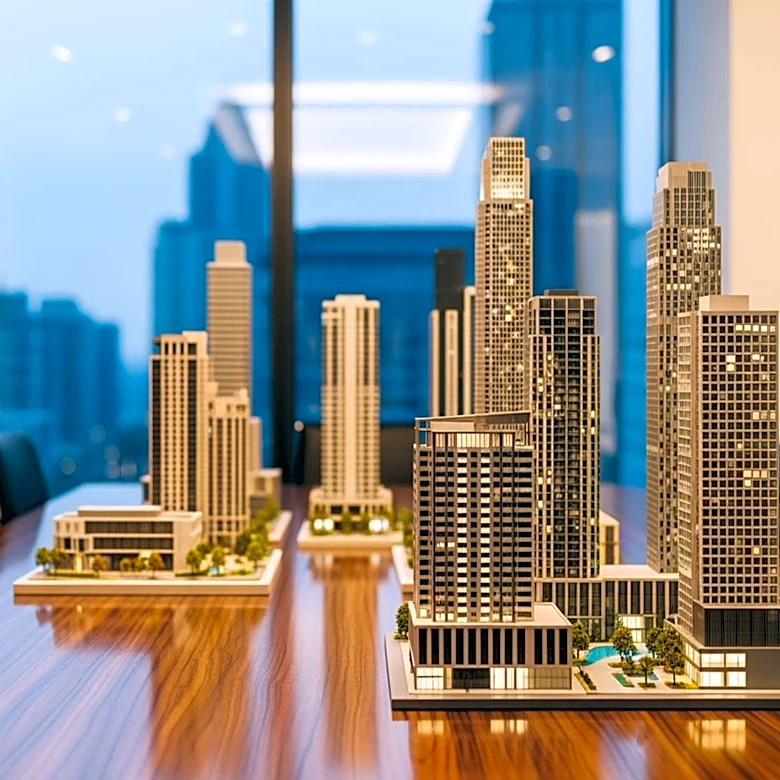AmCham Cambodia Hosts Successful Real Estate Event in Phnom Penh