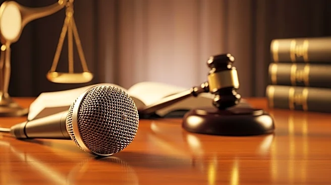 California Judge Halts Kars4Kids Ads Over Misleading Practices