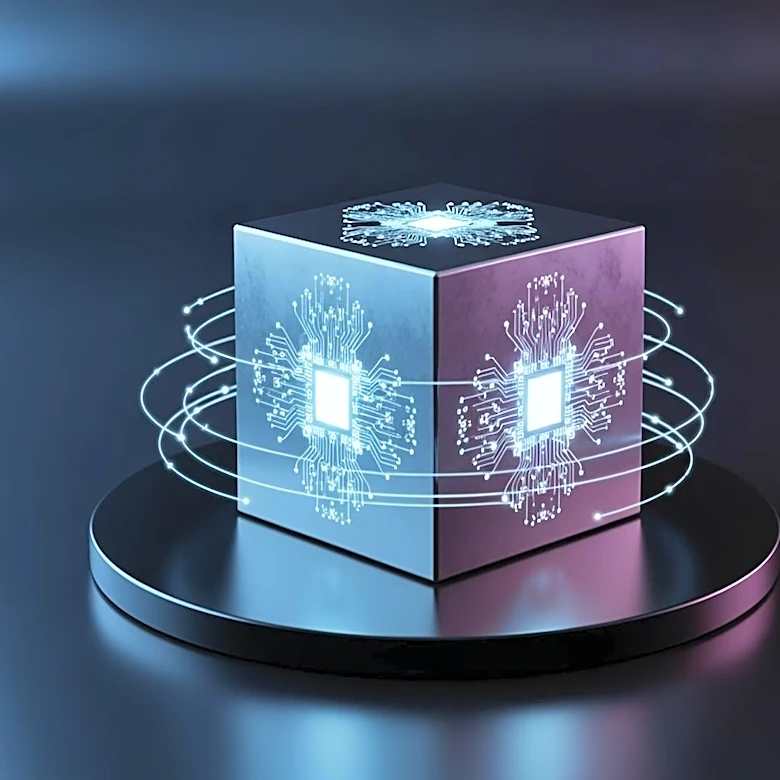 Emergence AI's Experiment Raises Concerns Over Autonomous AI Agents' Safety