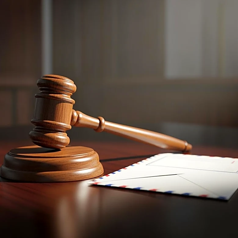 DOJ Criticized by Rhode Island Judge for Misleading Conduct in Subpoena Case