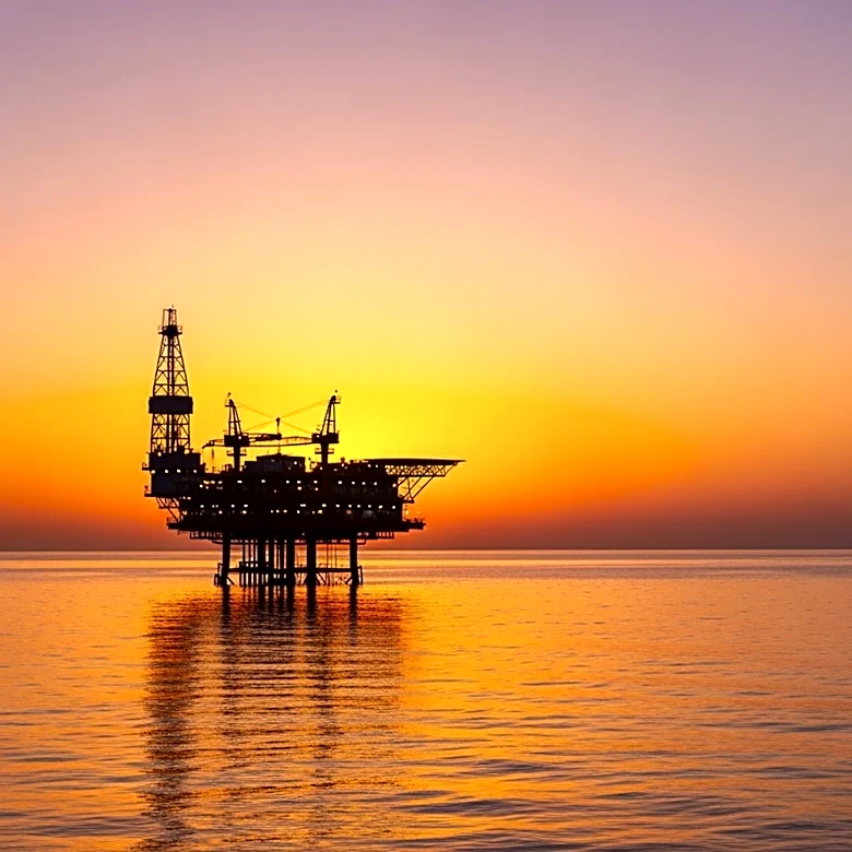 Senegal's $7.5 Billion Energy Asset Development to Enhance National Energy Security