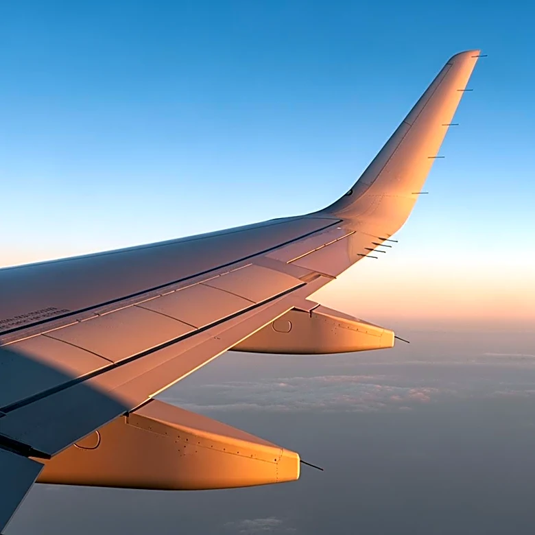 Air India Suspends Delhi-Chicago Route Amid Rising Fuel Costs