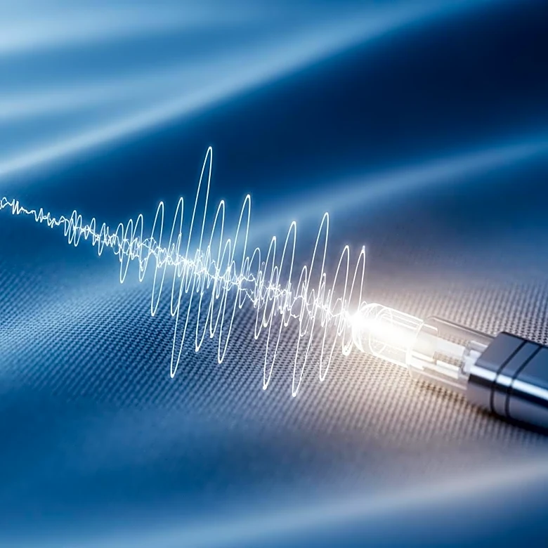 Optical Biotelemetry Advances Wireless Implant Communication Systems Amid Textile Challenges