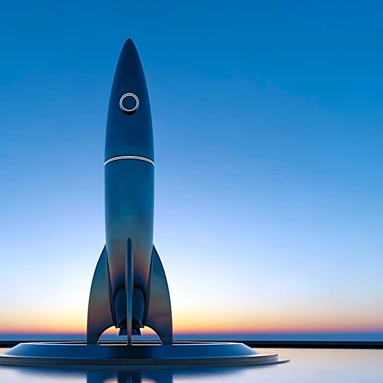 SpaceX's Starship V3 Set for May 19 Launch to Test New Design and Capabilities