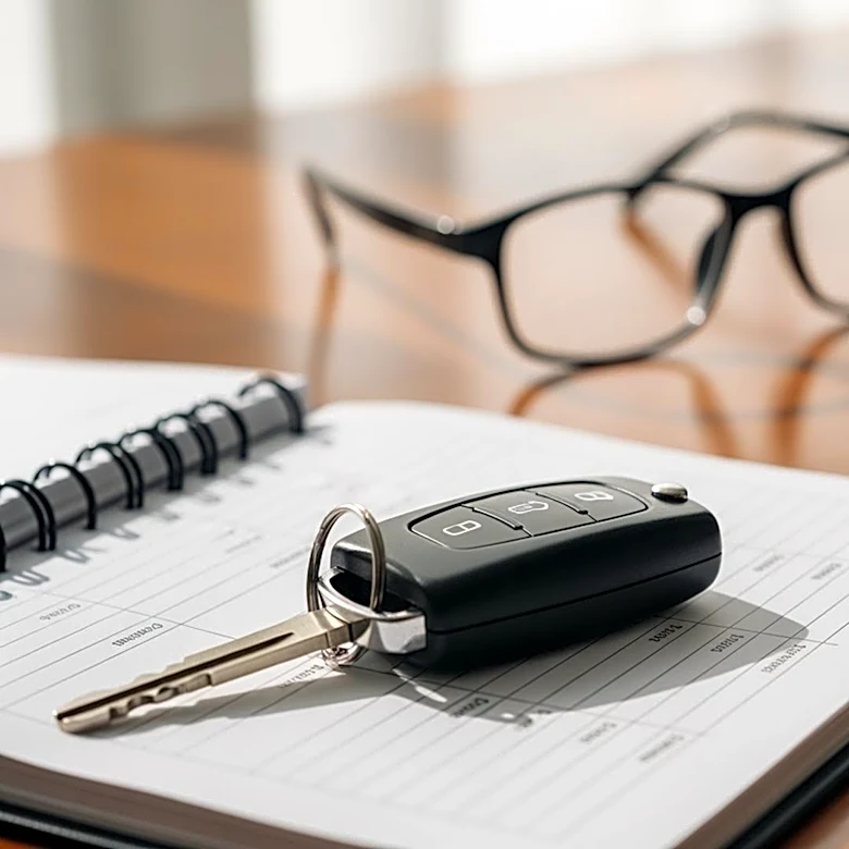 Consumer Reports Offers Strategies to Reduce Car Insurance Costs Amid Rising Premiums