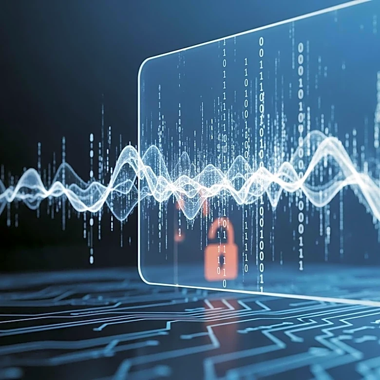 AI Chatbots Under Scrutiny for Revealing Personal Information