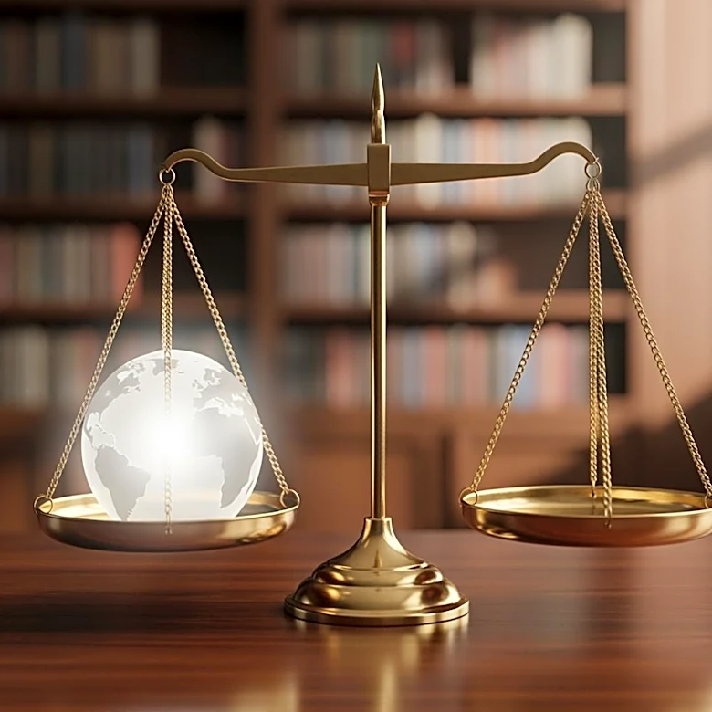 Germany Offers Legal Advantages Over U.S. for Cross-Border Defamation Claims