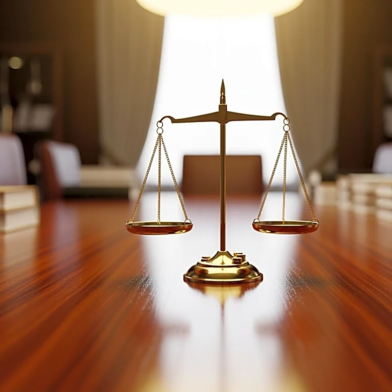 Republican Lawmaker Hosts Discussion on 'No Surprises' Act Amid Rising Arbitration Costs