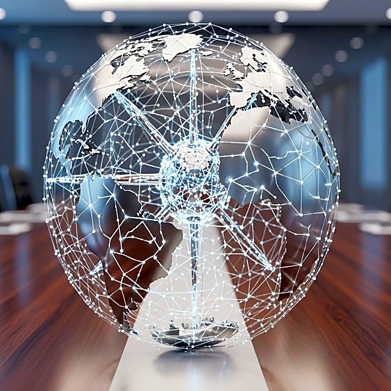 AI Governance Emerges as Critical Topic in Trump-Xi Summit Amid Rising Cybersecurity Concerns