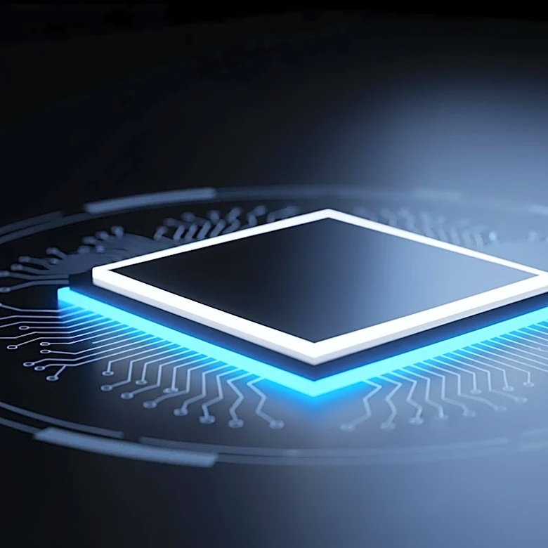 Beijing's Hesitation on Nvidia's H200 Chips Amidst High Demand in China