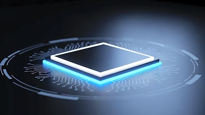 Beijing's Hesitation on Nvidia's H200 Chips Amidst High Demand in China