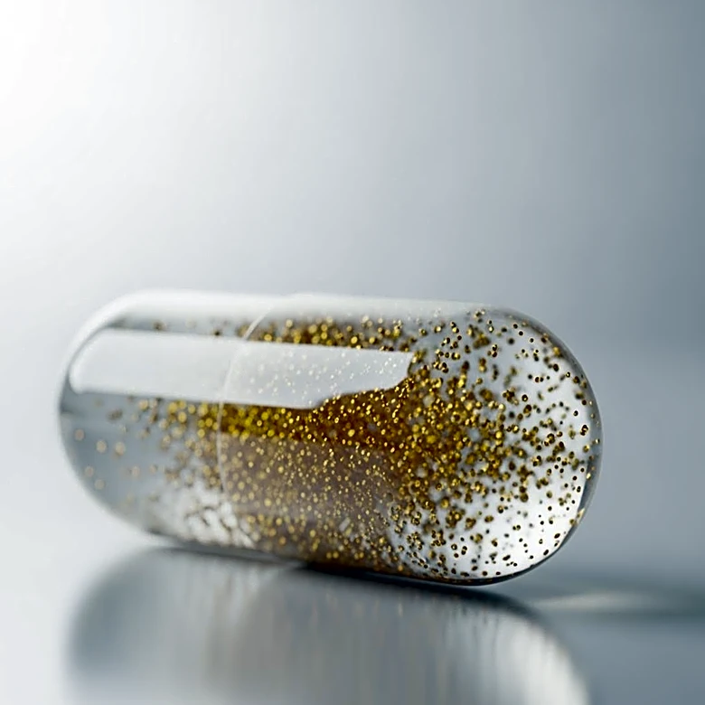 New Drug Promises Extended Life for Pancreatic Cancer Patients