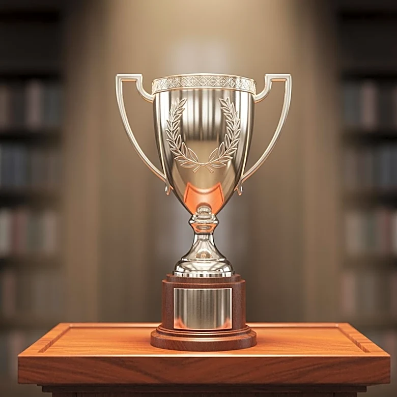 Fall River Middle School Students Win History Award at Boston Showcase