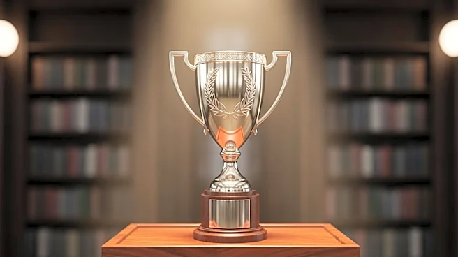 Fall River Middle School Students Win History Award at Boston Showcase