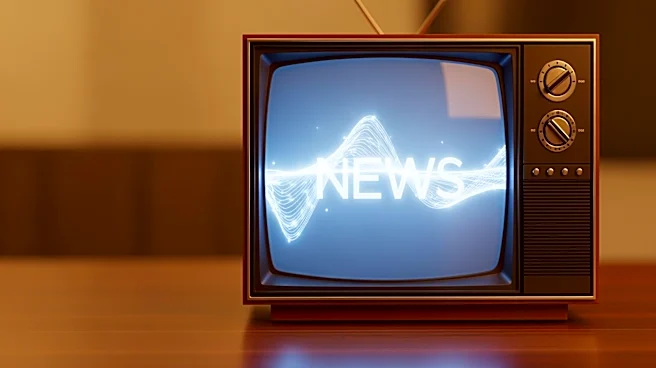 Loyola High School Featured in CBS News Segment 'Look At This!'