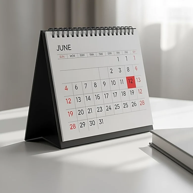 NHS England to Release Ten-Year Workforce Plan in June 2026