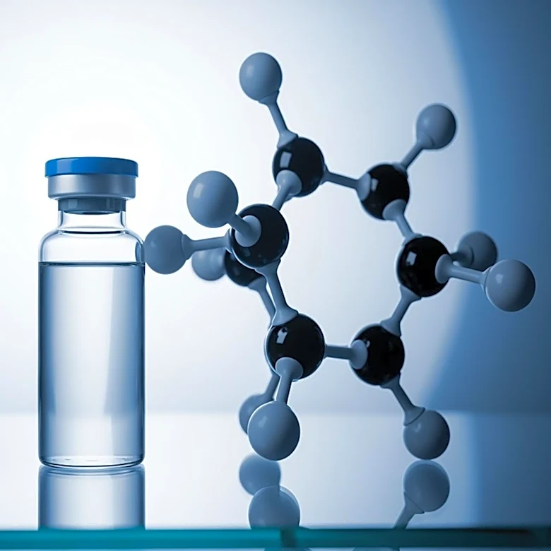 NICE Approves New Cancer and PAH Drugs for NHS Use, Impacting Patient Treatment Options